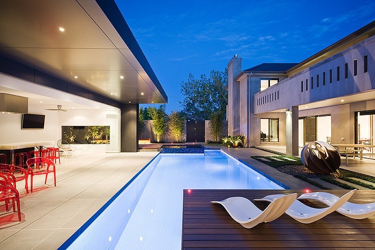 Landscape Design by C.O.S Design 008 landscape design cos design Landscape Design by C.O.S Design