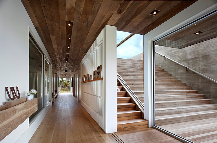 Genius Loci by Bates Masi Architects 009 genius loci bates masi architects Genius Loci by Bates Masi Architects