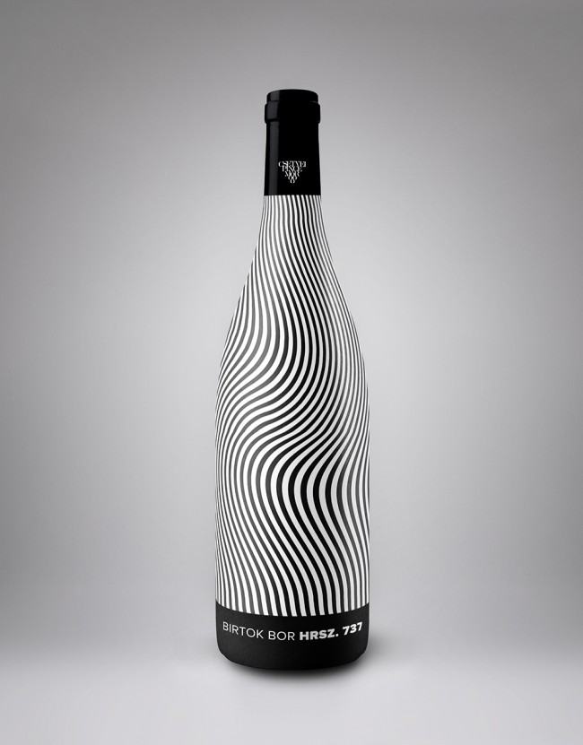 Hrsz. 737 Wine Label 0112 650x831 Hrsz. 737 Wine Label