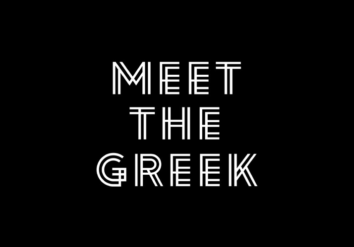 Meet The Greek 016 Meet The Greek