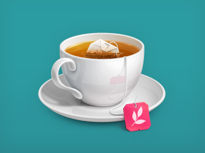 02 icon Examples of Realism in Icon Design