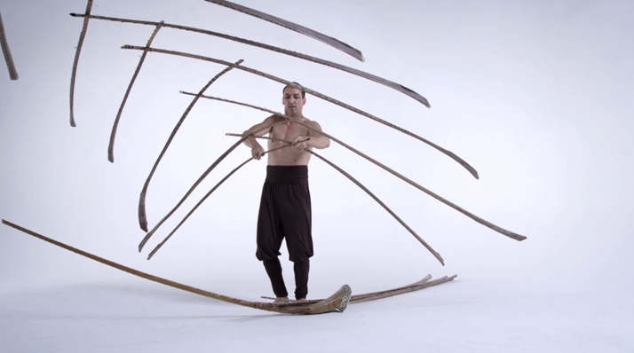 037 Balance