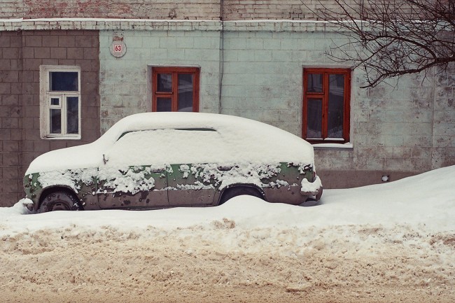 046 650x433 Voronezh, Russia   travel through a local lens