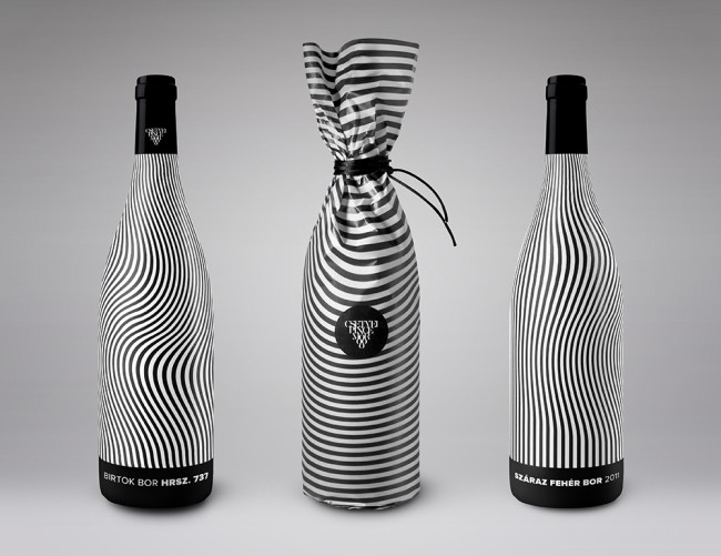 Hrsz. 737 Wine Label 073 650x501 Hrsz. 737 Wine Label