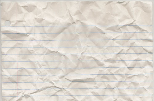 1.lined paper texture 20 Free Lined Paper Textures for Designers