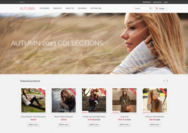 11 Stunning Examples Of Prestashop Templates – Do You Still Believe You Don’t Need To Customize Your Theme? 109 650x459 11 Stunning Examples Of Prestashop Templates – Do You Still Believe You Don’t Need To Customize Your Theme?