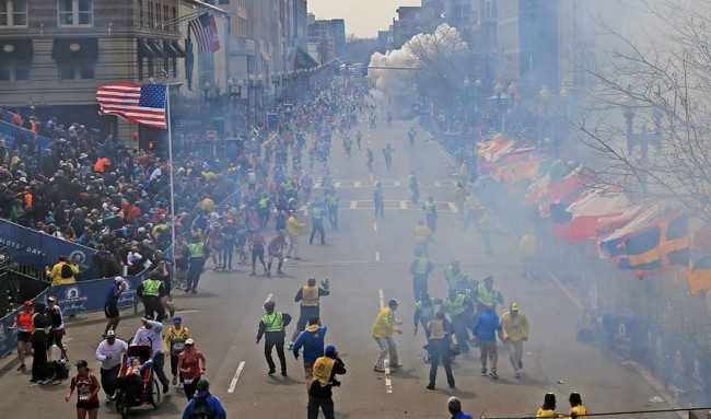 Boston Marathon Explosion – the First Terrorist Attack in the U.S. after 9/11 1103 650x383 Boston Marathon Explosion – the First Terrorist Attack in the U.S. after 9/11