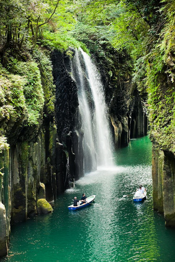 12 amazing photos of canyons 1118 12 amazing photos of canyons
