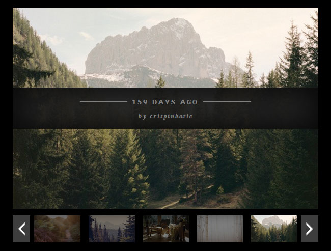 Create Amazing Sliders for Your WordPress Site 1120 Create Amazing Sliders for Your WordPress Site