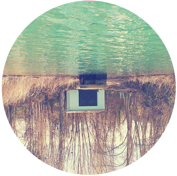 114 Instagram Landscapes by Pakrolsky