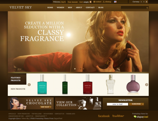 11 Stunning Examples Of Prestashop Templates – Do You Still Believe You Don’t Need To Customize Your Theme? 121 650x497 11 Stunning Examples Of Prestashop Templates – Do You Still Believe You Don’t Need To Customize Your Theme?