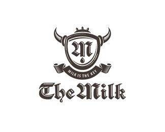 Weekly Logo Design Inspiration # 25 1231 Weekly Logo Design Inspiration # 25