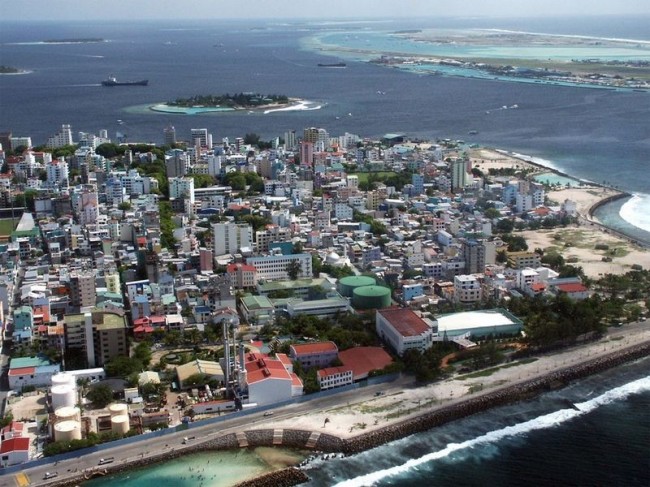 128 650x487 City in the Ocean