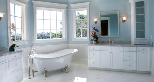 Bathroom Remodeling: The ideal way of expanding the quality of your place 129 Bathroom Remodeling: The ideal way of expanding the quality of your place