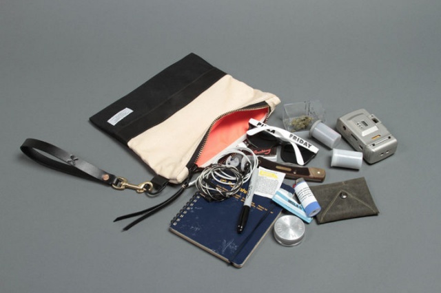 Draught Dry Goods spring/summer 2013 12o11 Draught Dry Goods spring/summer 2013