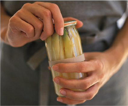 130 15 Survival Tips for Women Living Alone