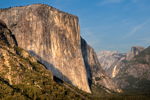 30 Elevating Photos of Mountains 133712125891676711 30 Elevating Photos of Mountains