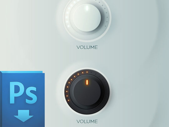 14.weekly fresh resources for designers and developers Weekly Fresh Resources for Designers and Developers [April 29th,2013]