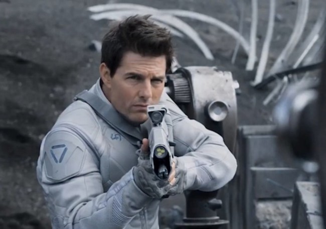 Top 10 Highest Grossing Tom Cruise Movies 1459ljf6 650x456 Top 10 Highest Grossing Tom Cruise Movies