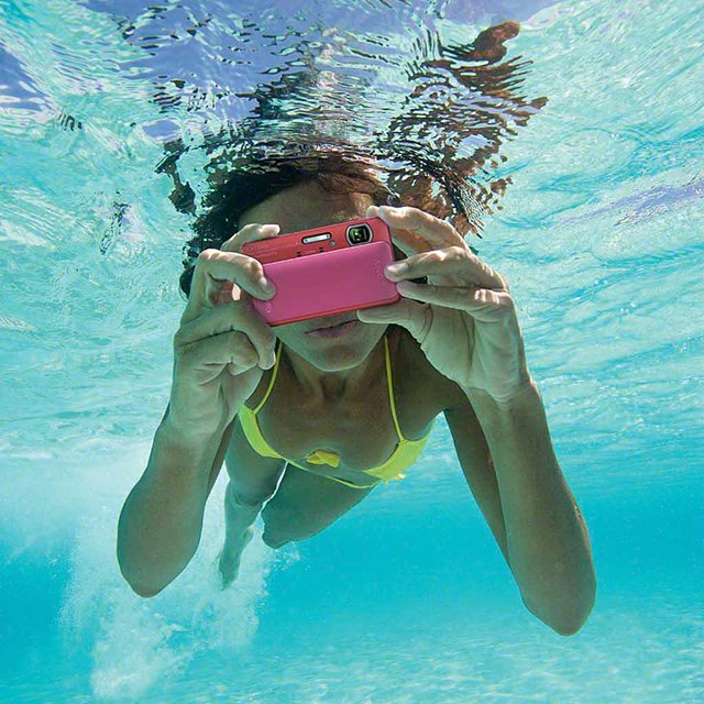 Sony Cyber Shot Waterproof Camera 156074106339463574 a9e638872ce911 Sony Cyber Shot Waterproof Camera