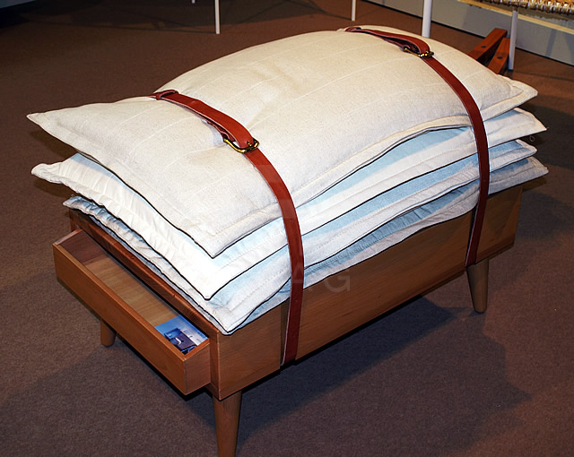 Micomoler furniture 15o Micomoler furniture