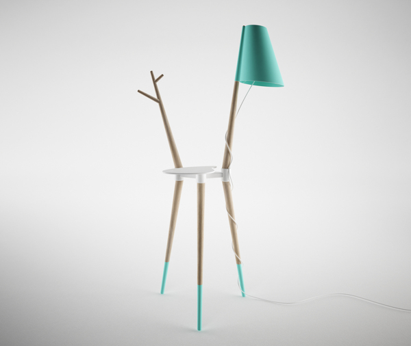 E 001 by Whatwelike To Design 16f4ba69a3ba3f695887a5350b2ed36e E 001 by Whatwelike To Design