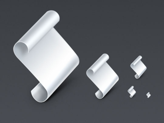 17.free resources for designers and developers Weekly Fresh Resources for Designers and Developers 