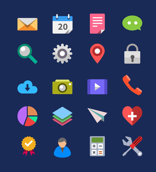 Weekly Fresh Resources for Designers and Developers 18.free resources for designers and developers Weekly Fresh Resources for Designers and Developers