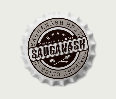 55 Creative Bottle Cap Designs 1822892274167 hoanars6 l11 55 Creative Bottle Cap Designs