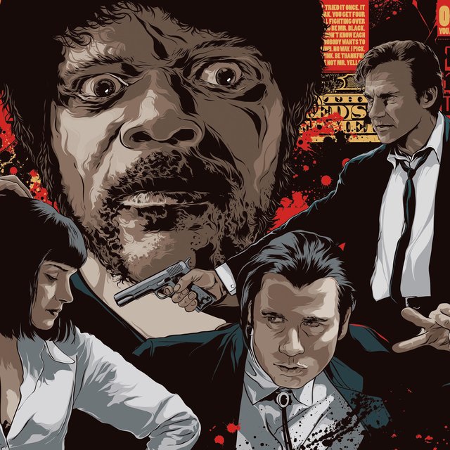 189118339660912853 80b76fc0559611 Tarantino XX 8 Film Collection