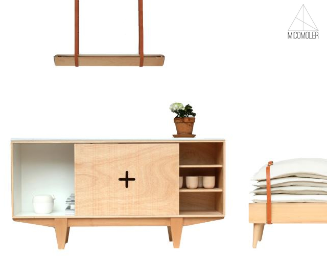 Micomoler furniture 1o52 Micomoler furniture