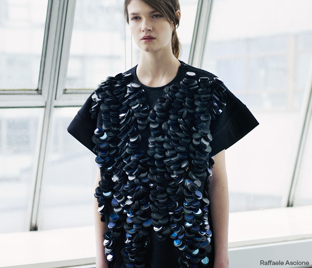 Raffaele Ascione fall/winter 2013 1o74 Raffaele Ascione fall/winter 2013