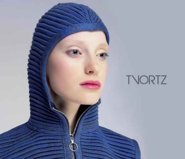 Tvortz fall/winter 2013 1o77 Tvortz fall/winter 2013