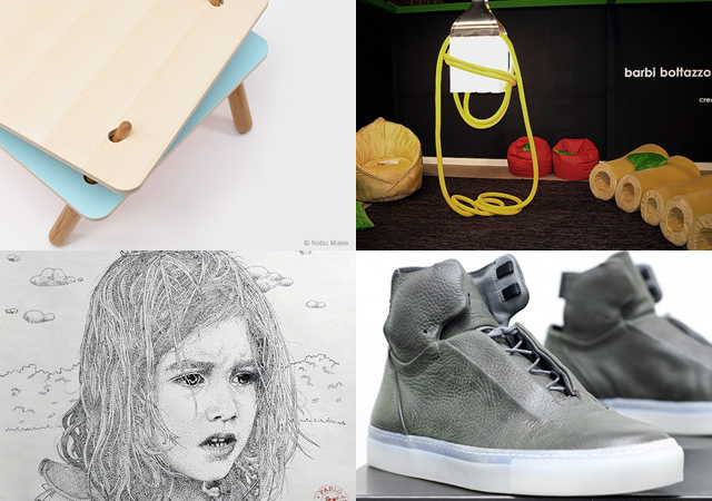 Best of the week 77 1oz3 Best of the week 77