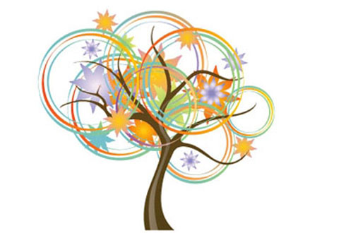 A Fresh Collection Of Free Abstract Vector Graphics 2.abcstract vector A Fresh Collection Of Free Abstract Vector Graphics