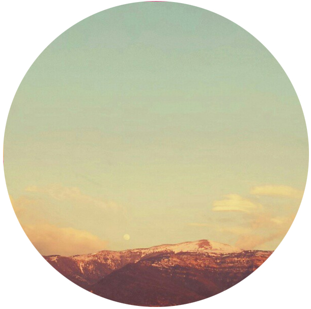 22 Instagram Landscapes by Pakrolsky