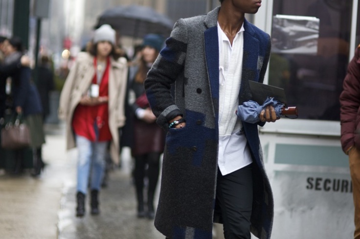 3.1 Phillip Lim – Like playing Tetris on a coat. 2457bc01c58394838071a0227b05f3e6 3.1 Phillip Lim – Like playing Tetris on a coat.