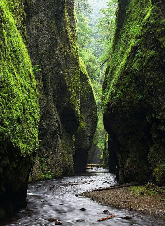 12 amazing photos of canyons 258 12 amazing photos of canyons