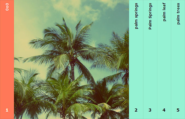 Create Amazing Sliders for Your WordPress Site 261 Create Amazing Sliders for Your WordPress Site