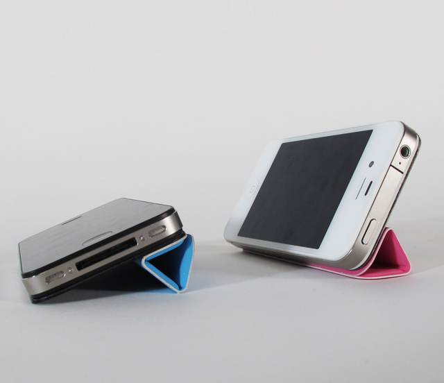 TidyTilt iPhone Smart Cover 280584443 6e3172d1da9411 TidyTilt iPhone Smart Cover