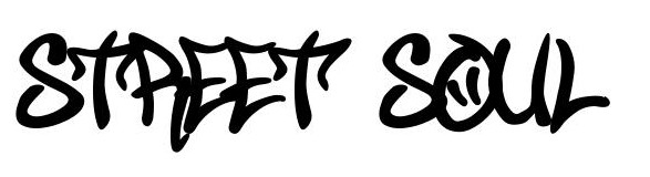 A Collection Of Cool and Free Graffiti Fonts 290 A Collection Of Cool and Free Graffiti Fonts