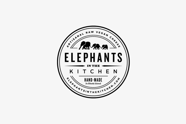 Weekly Logo Design Inspiration # 27 2c169fe453340ee675f60719b9562612 Weekly Logo Design Inspiration # 27