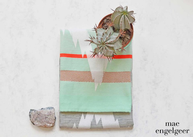 Ish collection by Mae Engelgeer 2o20 Ish collection by Mae Engelgeer