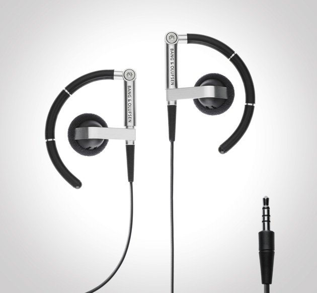 Bang & Olufsen A8 Earphones 301071916972641083 3f4f2ccd486511 Bang & Olufsen A8 Earphones