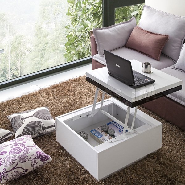Nikka Lift Top Coffee Table 316754468265793037 3d3ad8aedf4a11 Nikka Lift Top Coffee Table