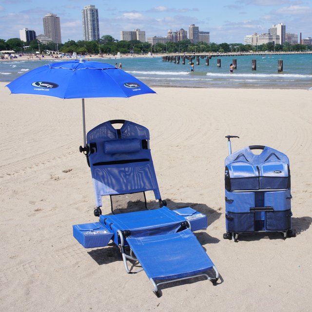 LoungePac Complete Folding Chair on Wheels 317052345127011689 e79ad641711d11 LoungePac Complete Folding Chair on Wheels