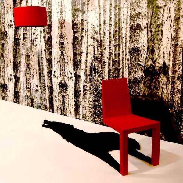 Wolf Within Shadow Chair 329508688559609981 970b1f95d64913 Wolf Within Shadow Chair