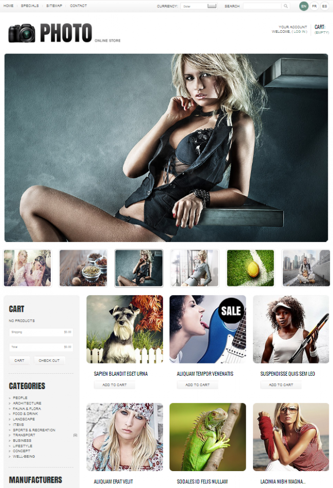 11 Stunning Examples Of Prestashop Templates – Do You Still Believe You Don’t Need To Customize Your Theme? 33 650x952 11 Stunning Examples Of Prestashop Templates – Do You Still Believe You Don’t Need To Customize Your Theme?