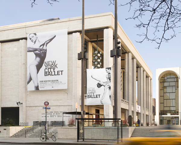 352ec6250a5c701ce66bb431e36391fc New York City Ballet