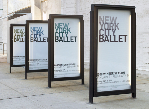 369a9e69eb962bcb9deb6aff31c4f464 New York City Ballet